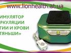   foto        39722182  