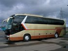 Уникальное фото Продажа новых авто Новый автобус Кин Лонг 32663729 в Якутске