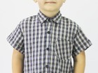  foto           , 59467877  
