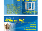  foto ,    () 32818576  