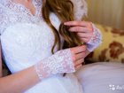 Скачать фото Свадебные платья Продам свадебное платье 33967991 в Ярославле