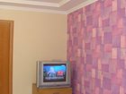 Новое изображение  Качественный ремонт квартир 34565227 в Ярославле