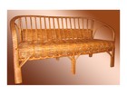 Скачать бесплатно foto Производство мебели на заказ Плетеная мебель из ивы, 37753867 в Ярославле