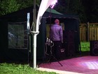      + DJ++   57934174  