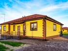  foto       69866626  