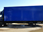 Увидеть изображение  Удлинение автомобилейHyundai, ТАТА, ISUZU 71830845 в Ярославле