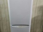 Холодильник Indesit (full no frost). Доставка
