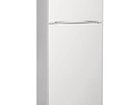 Холодильник Indesit ST 145 новый