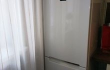Холодильник SAMSUNG RB31fermdww
