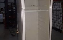 Холодильник бирюса 310-1