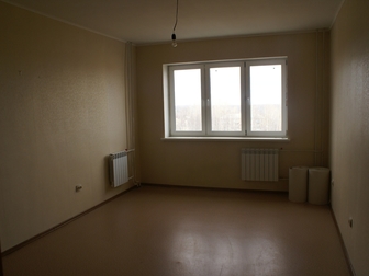 Скачать фото Разное Сдам 2-х комнатную квартиру на длительный срок, собственник 32481934 в Ярославле