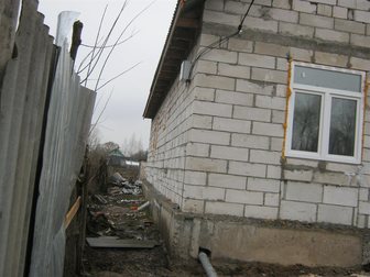 Уникальное фотографию  частный дом 35094166 в Ярославле