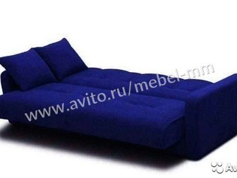 Диван Артикул:217,   Диван книжка Уют от фабрики СПРАВА НАШ КАТАЛОГ>>>>>> Если вы искали современный, удобный, практичный диван, то эта модель то, что вам нужно, в Ярославле