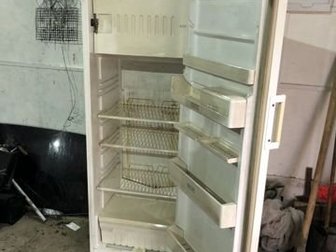 продам  холодильник Стинол в хорошем состоянии, в Ярославле