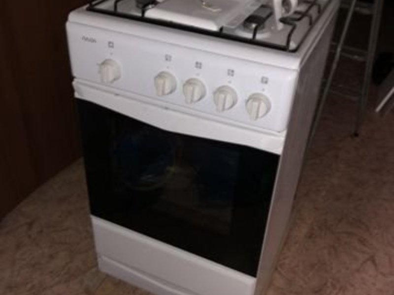 Магазины Газовых Плит Ярославль