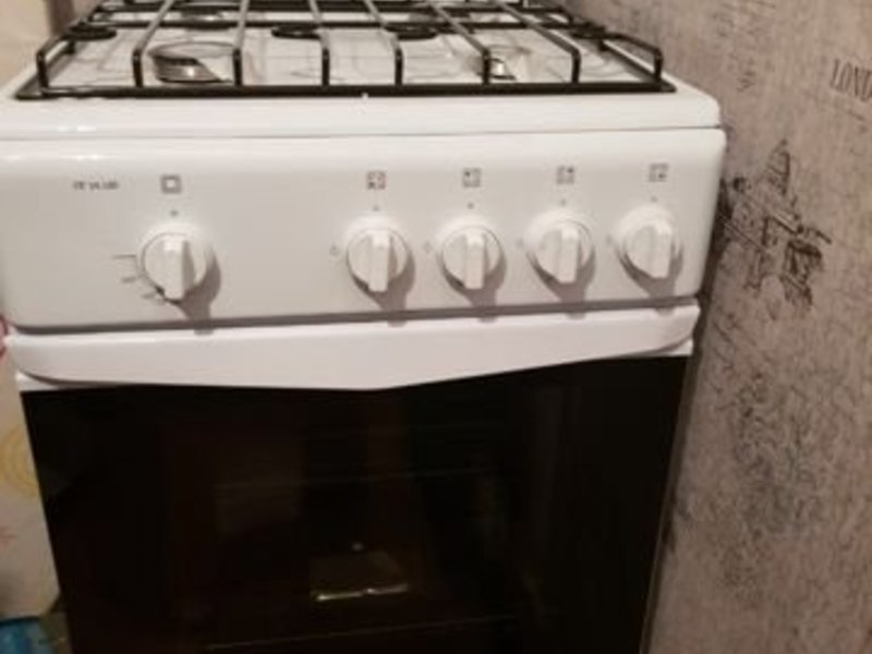 Магазины Газовых Плит Ярославль