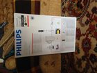 Скачать бесплатно изображение Кухонные приборы продам блендер Philips HR1636/80 33853147 в Электростали