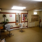 Продается нежилое помещение 44 кв.м -готовая парикмахерская