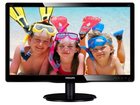    Philips 190V4LSB -      32531562  -