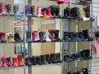 Смотреть изображение Разное Продаю готовый бизнес, Десткая одежда и обувь 33829678 в Йошкар-Оле