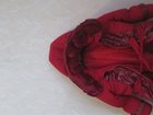 Увидеть foto Детская обувь Продаётся зимняя куртка с капюшоном для девочки 3 - 4 лет, 34083878 в Йошкар-Оле