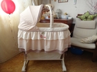      Simplicity 3014 LOL 38572120  -