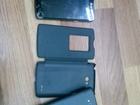       LG L80 D380 38590893  -