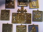 Просмотреть изображение Коллекционирование Покупаем иконы, картины, самовары, и др, антиквариат 68554908 в Йошкар-Оле