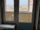 Балконная пара, пластиковые окна,входная пластиков
