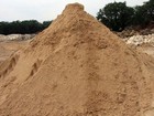 Свежее фото  Песок, щебень, гравий от 1 до 12 тонн камаз, зил, 82999775 в Йошкар-Оле