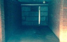 Продаю подземный гараж