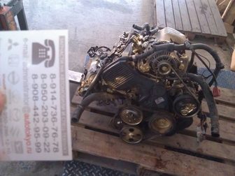       : toyota, nissan, subaru, hino, honda, mitsubishi, mazda, suzuki 31462405  