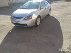 Toyota WiLL 1.5AT, 2002, 250000