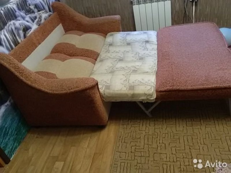 Калач Мебельные Магазины