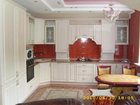 Уникальное foto Кухонная мебель кухни,кухонные гарнитуры от производителя 32708792 в Калининграде