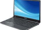    Samsung 300E5X (NP300E5X-A04RU) 32863128  