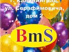       ,    33386790  