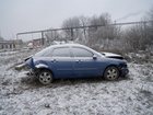 Новое изображение Аварийные авто продам Форд-Фокус 2005г, 34358067 в Калининграде
