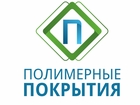      ,   ,   70079214  