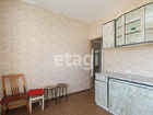 Смотреть фото Иногородний обмен
 Обменяю 2-х комнатную квартиру в Калининграде   76780607 в Калининграде