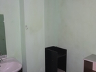 Уникальное фото Дома Уникальное предложение: две двухкомнатные квартиры по цене одной в пригороде Калининграда! 84250752 в Калининграде