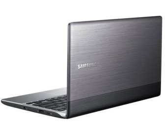 Новое foto Ноутбуки Samsung 300E5X (NP300E5X-A04RU) 32863128 в Калининграде