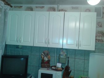 Скачать бесплатно foto  Кухонный гарнитур б/у 33660296 в Калининграде