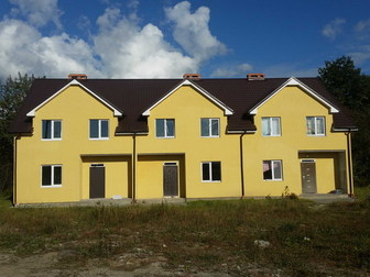 Уникальное изображение Строительство домов Фасадные работы 38739083 в Калининграде