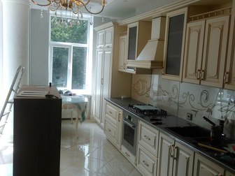 Просмотреть foto  Отделка и ремонт квартир,комнат,офисов, коттеджей 66583164 в Калининграде