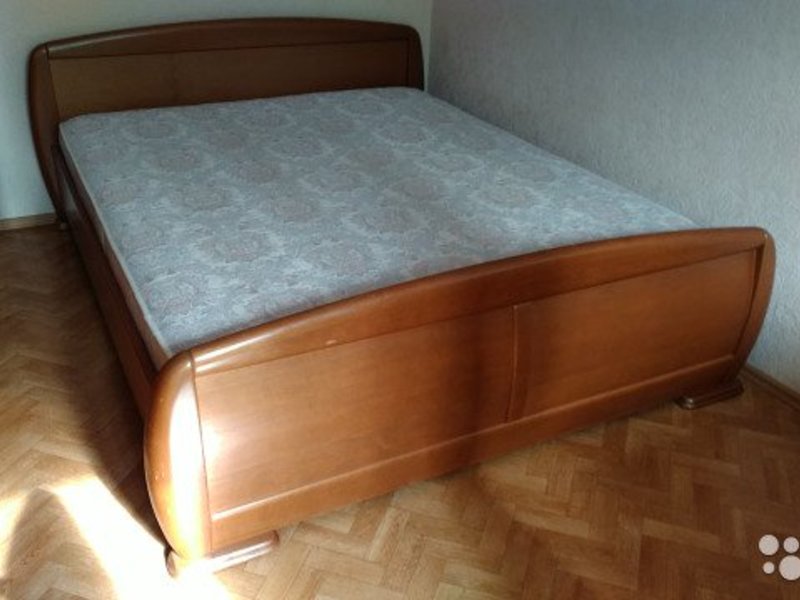 Где Купить Кровать Дешево В Калининграде