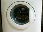       Zanussi 33876624  