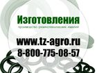          37733947  