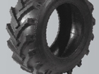    12, 5/80-18 12PR R-4 QH603 TL   SUPERGUIDER 37846158  