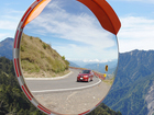 Новое изображение Разное Обзорные зеркала безопасности дорожные и для помещений 39807075 в Калуге